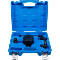 Injector-trekker voor Mercedes CDI-motoren - 3-delig "BGS"
