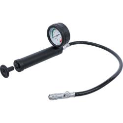 Pumpe for kjølesystemet tester Art. 944600008027