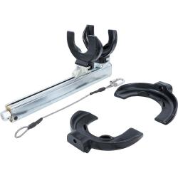 Strut strammer kit for MacPherson fjær laster opp til 1500kg "BGS"