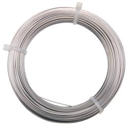 fils rectangulaires - pour les disques de coupe - 50 m de long