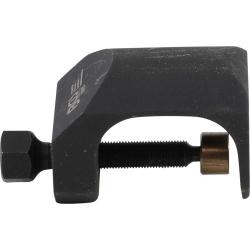 Extracteur d'essuie-glace - 16-41 mm filetage fin SW 17
