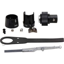 réparation Ratchet set - adapté pour BGS Art: 943043560000.