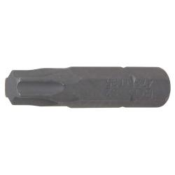T-profiel bit - T35 - 6,3 (1/4")