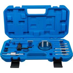 Herramienta de ajuste del motor para Citroen/Peugeot 1.8/2 l