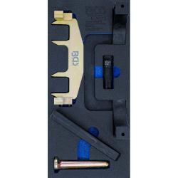 Herramienta de ajuste del motor para Mercedes M271
