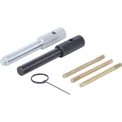 Kit de ajuste del motor para Ford 2.0/2.4 Duratorq Diesel