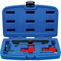 Kit Motore-impostazione per Opel 1,6 / 1,8 l