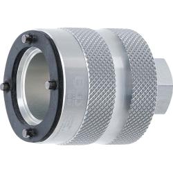 chiave Tappo Forcella per forcella Öhlins