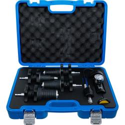 Universal Cooling System Trykfald - 5 stk.