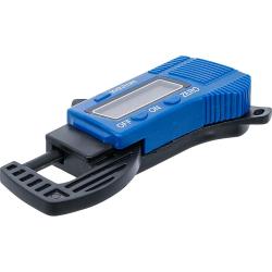 Digital mikrometer