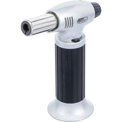 Bruciatore a gas tascabile - Prezzo per pezzo