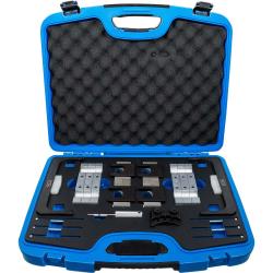 Juego de herramientas de ajuste del motor - para Mercedes-Benz M176, M177 y M178