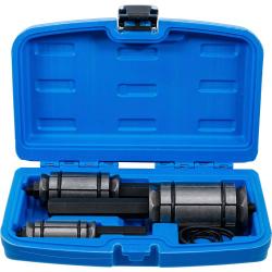 Auspuffrohr-Aufweitungs-Satz - Spreizbereich 31-44/39-61/54-87 mm