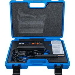 Plast Repair - AC 220-240 Volt