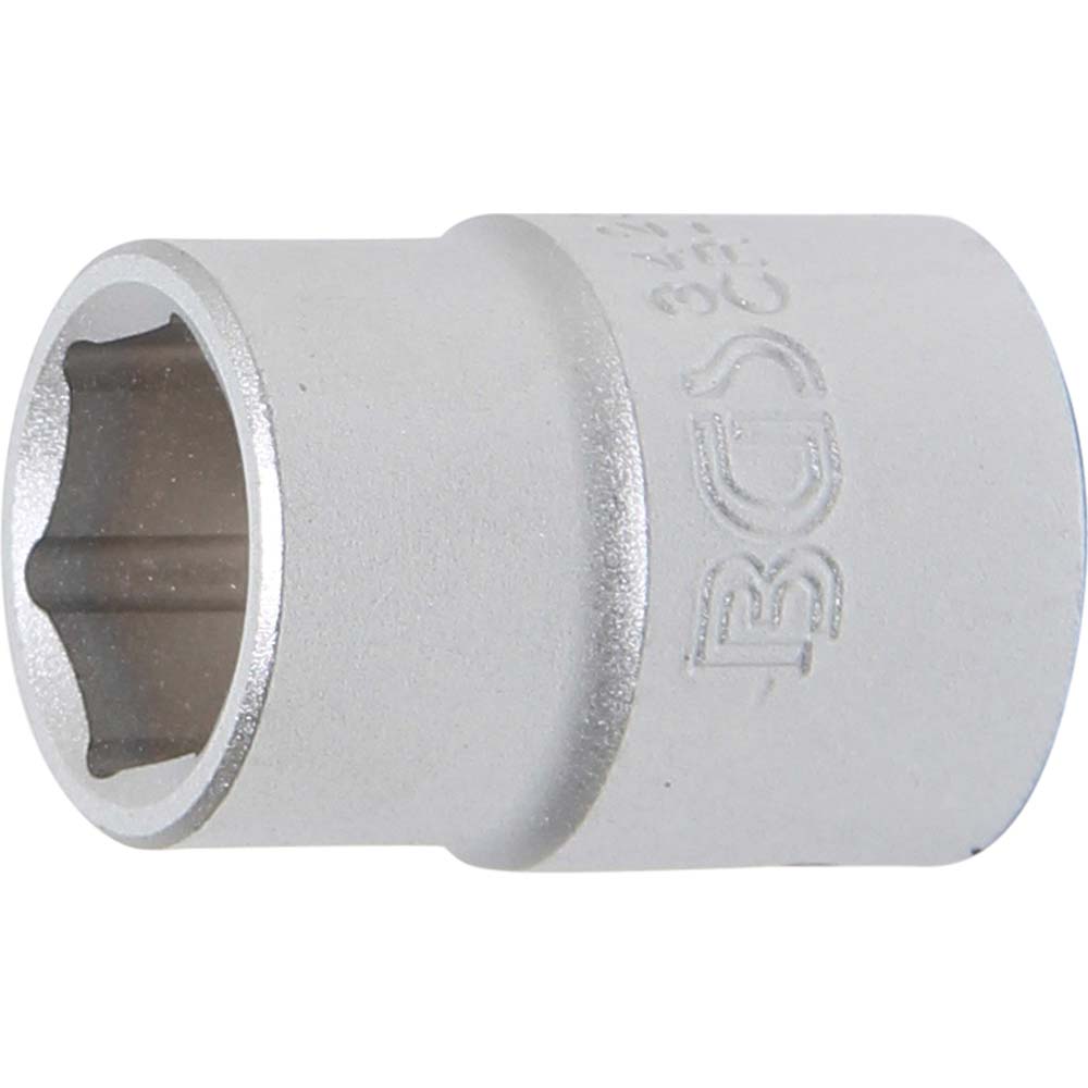 Steeksleutelbus "Pro Torque®" - 3/4" aandrijving - 23 mm tot 48 mm