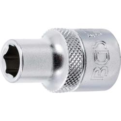 Point de Socket - pouces 3/8 "à 15/16" - Pro Torque® - Actionneurs 1/2 "