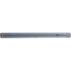 Spark-use - with clip - 14 mm to 18 mm - 3/8 "- length 250 mm
