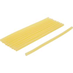 barre adesivi speciali per Bumping utensili - 10 pezzi