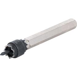 Fresa para soldadura por puntos - 70 mm - HSS