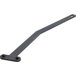 Chiave per tenditore - per i motori Ford Duratorq 2.0 / 2.2 (TDDi / TDCi)