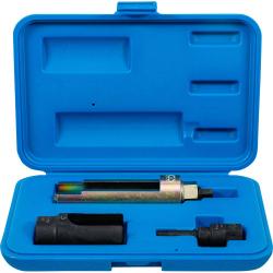 Extractor - para inyectores de motor common rail