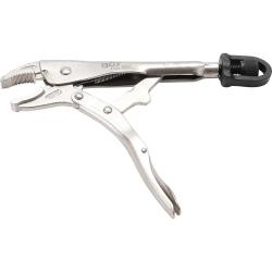 Griptång - 250 mm - med slaghammaradapter