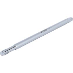 Nachschneide-Einsatz - für Zündkerzeninnengewinde - M 14 x 1,25 - Länge 270 mm