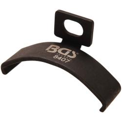 Injectiepompwielblokkering - voor Renault - OEM-gereedschap 1200 - 01