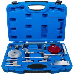 Kit de ajuste del motor - para motores FIAT y PSA