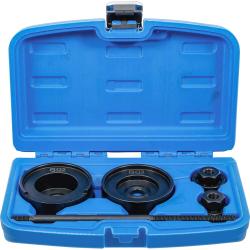 Achterasbusgereedschap - voor VW Golf en Audi A3