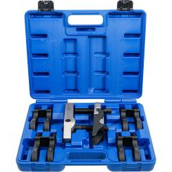 Kit d'outils de démontage de la rotule - fourches de 20 mm à 30 mm