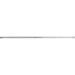 Udvidelse - 610 mm - 3/8 "drev - Chrome vanadium stål