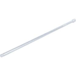 Udvidelse - 610 mm -1/2 "drev - Chrome vanadium stål