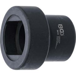 Steeksleutel voor bladveerbouten SCANIA - 2-kant - 28 mm