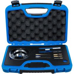 Set borggereedschap - voor Ford 2.0 / 2.4 16V TDCi en TDCi motoren
