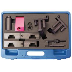 Kit de ajuste del motor - para BMW M62 serie de Vanos - 7 pulgadas.