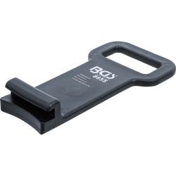 Dispositivo Tire-down - 30% fibra di vetro