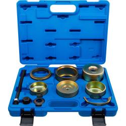 Rear Axle Tool Kit - per VAG - 10 pz.