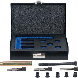 Kit di riparazione - per filo candeletta - M8 a M12
