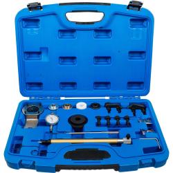 Juego de herramientas de ajuste del motor - para VAG 1.8 / 2.0L FSI / TFSi