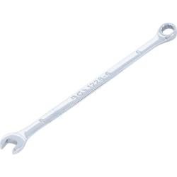 Llave combinada - extralarga - tamaño de 6 a 32 mm - longitud de 130 a 435 mm