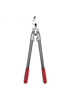 Tweehandige snoeischaar FELCO 210A-60 - Snijdiameter 35 mm - Totale lengte 600 mm