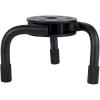 llave para filtro de aceite - Modelo 108 - Ø 60 a 140 mm - KUKKO