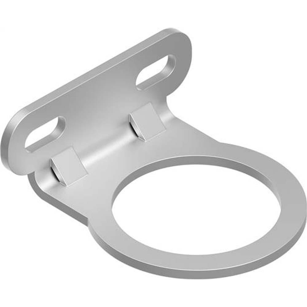 FESTO-asennusteline - MS-sarja - koko 4 tai 6 - hinta per kappale