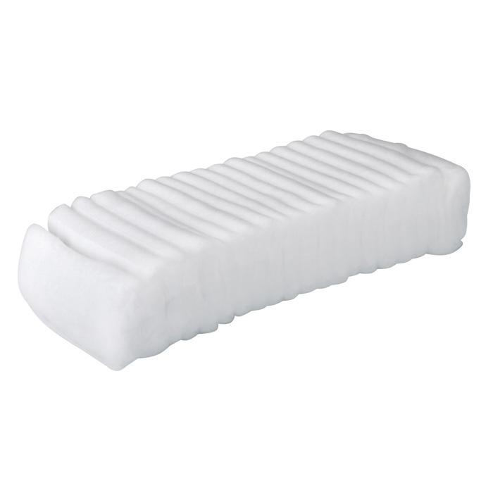 Bandage Wadding - Cottino Vet - 100 à 250 gr - largeur 10 cm