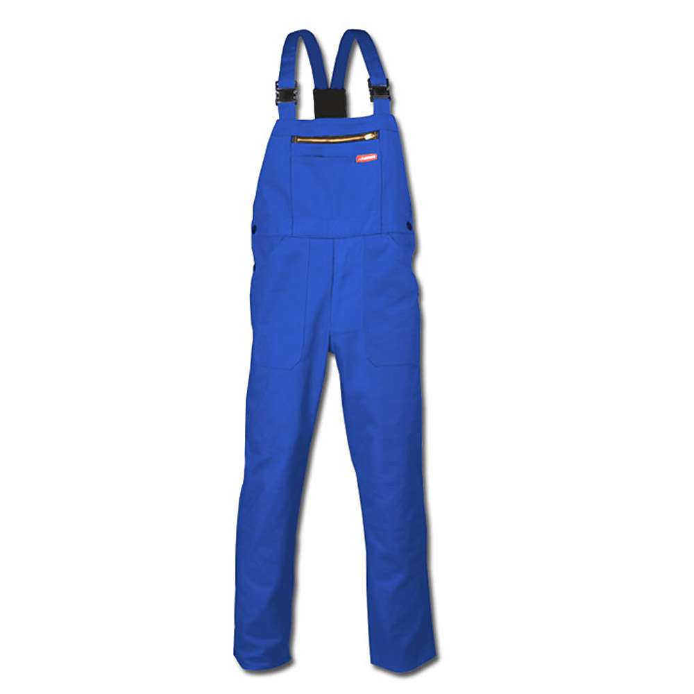 Peto "BW 290" Planam - 100% algodón - peso del tejido 290 g/m²