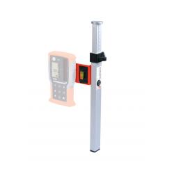 Nedo Mini-Flexilatte - med guldsmede - til Commander 2 lasermodtager - pris pr stk