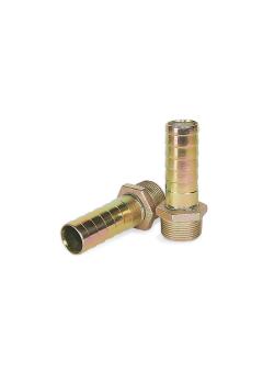Gjengestamme av hann - 2 "- indre Ø 53 mm