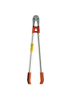 Boutensnijder LightCUT® - lengte 800 mm - snijvermogen tot 48HRc