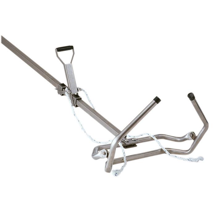 Fødselslege VINK - lengde 160 til 180 cm